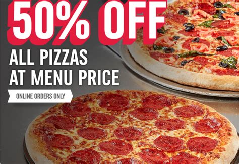 dominos redding ca|domino's specials today.